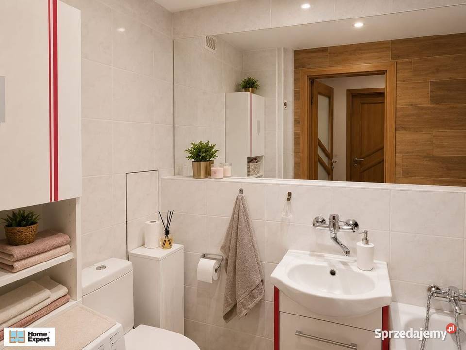 3pok 50met Sokolej WINDAPEŁEN ROZKŁADBALKON Wrocław