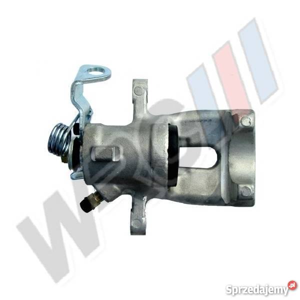 Zacisk hamulcowy tył Chevrolet Orlando Opel Bydgoszcz