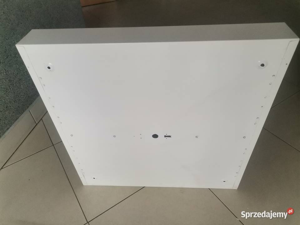 Lampa sufitowa nadtynkowa swietlowka Białystok