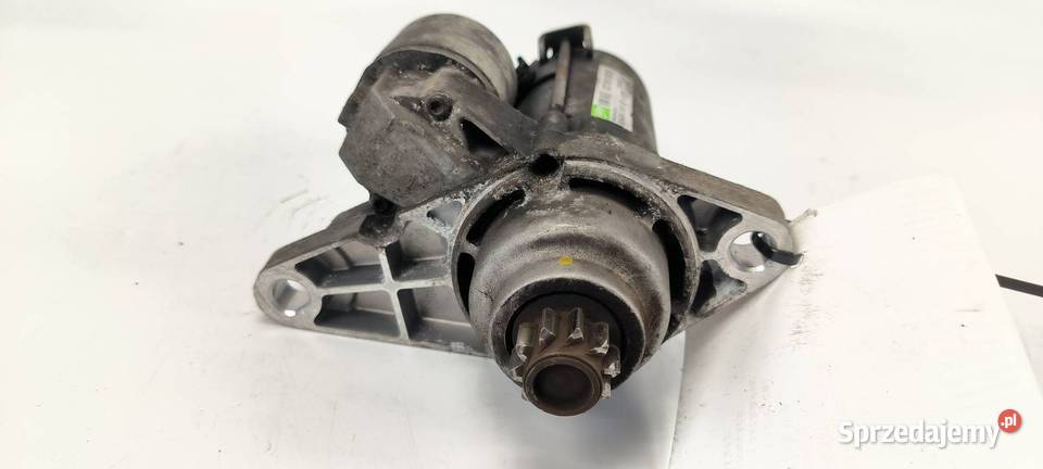 ROZRUSZNIK VOLKSWAGEN GOLF V osobowe Pozostałe Lipno