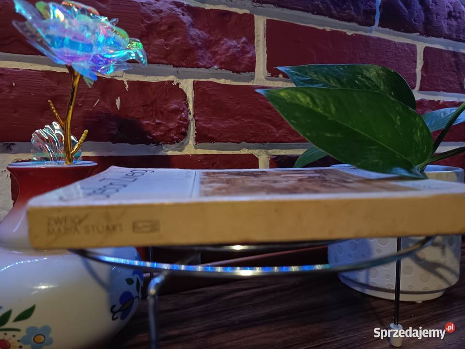 Biografia Historyczna Maria Stuart Stefan Zweig Antykwariat Bydgoszcz