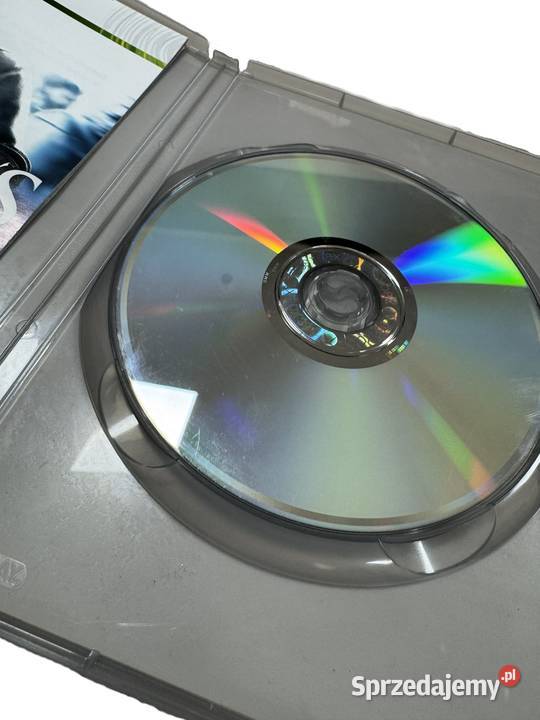 Gra Assasins Creed Xbox 360 sprzedam