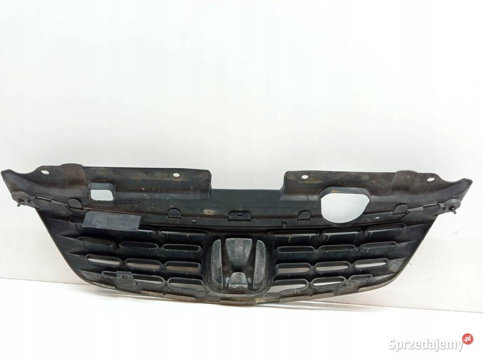 ATRAPA GRILL LIFT FL 71122S6A0000 Honda Civic