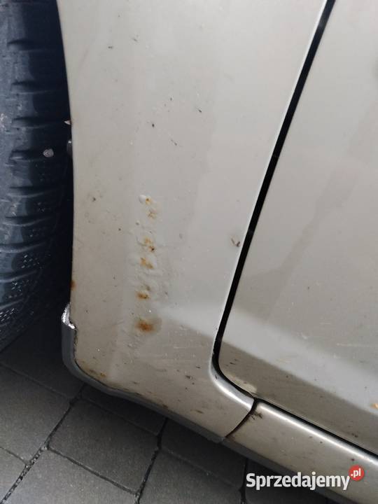 Ford C Stary Sącz sprzedam