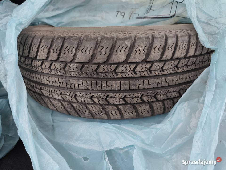 Ford Focus 18 TDCI 20042005 kombi