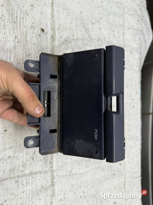 Cup Holder Lexus LS400 UCF10 uchwyt na Częstochowa