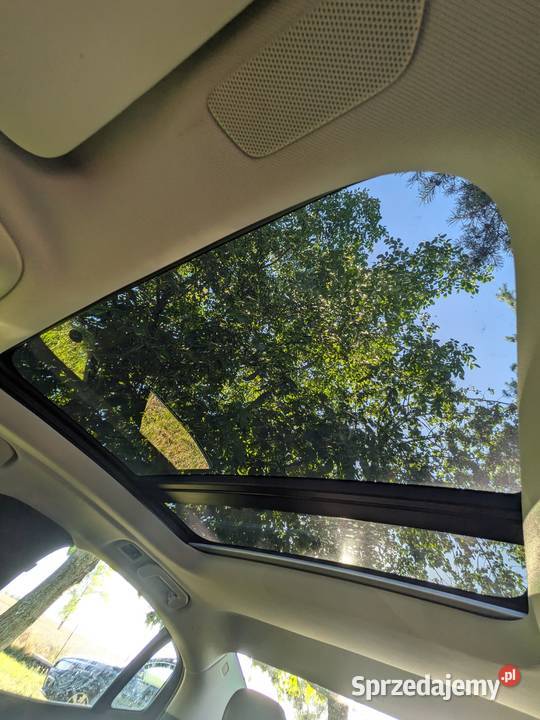 Volvo S60 III 20202021 310 4x4 AWD Kłodzko