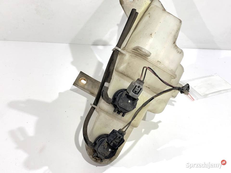 ZBIORNIK SPRYSKIWACZY MAZDA CX7 SUV 0614 23 260