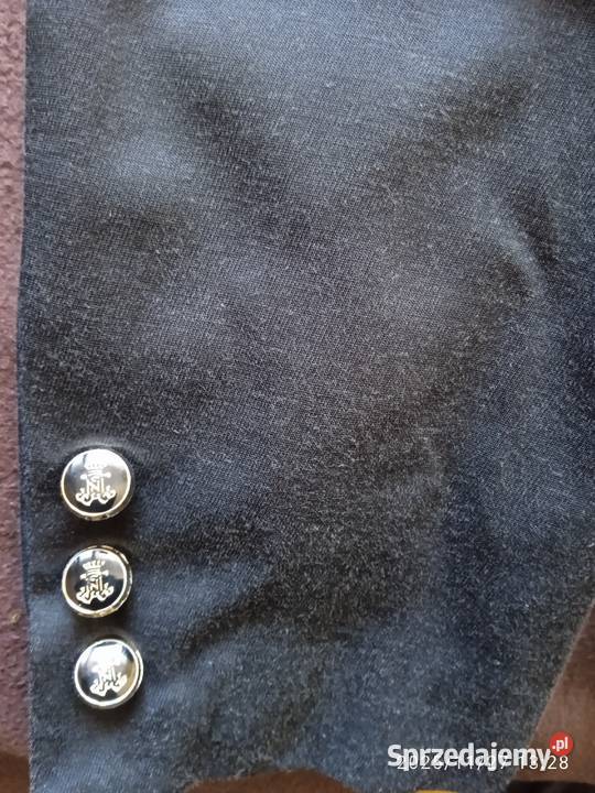 Sprzedam damską marynarkę Kwidzyn