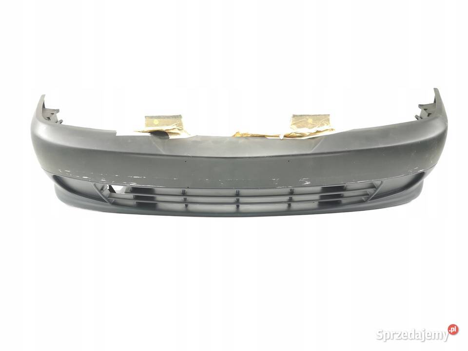 ZDERZAK PRZÓD ALFA ROMEO 145 146 19941999 NOWY lubelskie