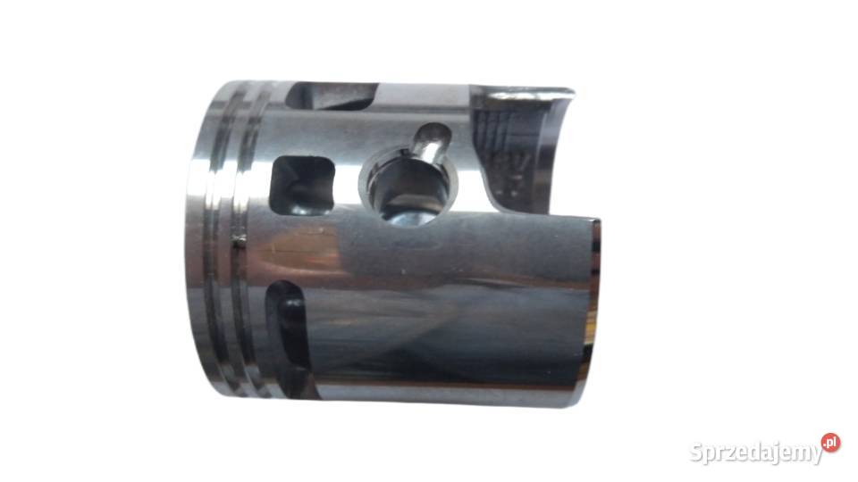 TŁOK MALOSSI SPORT 465 mm PIAGGIO CIAO 346429