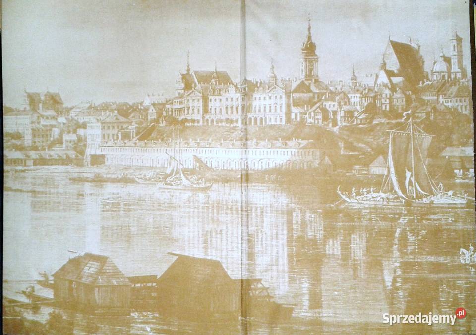 Polska i Polacy Bogdan Suchodolski Barbara lubelskie Chełm