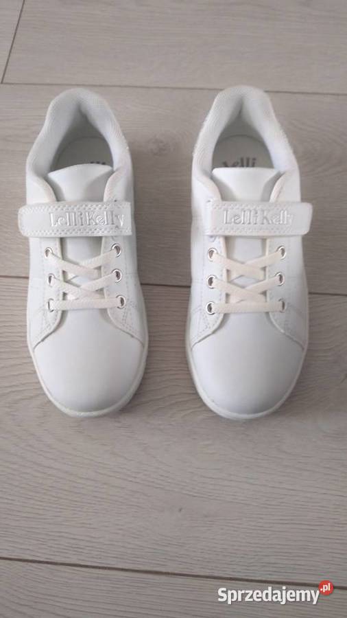 Sprzedam buty dziecka nowe uniseks sprzedam