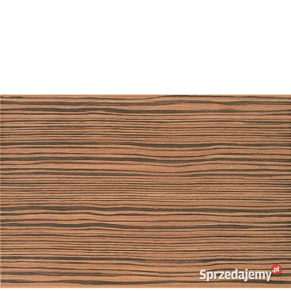 Płytki Virga siena 30 x 45 Cersanit aktualne Płytki ścienne zachodniopomorskie Białogard