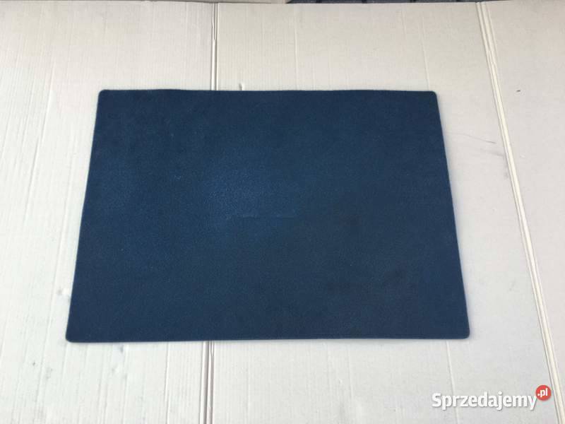 Aixam 400 4004 500 5004 Tapicerka Podłogi osobowe Stąporków