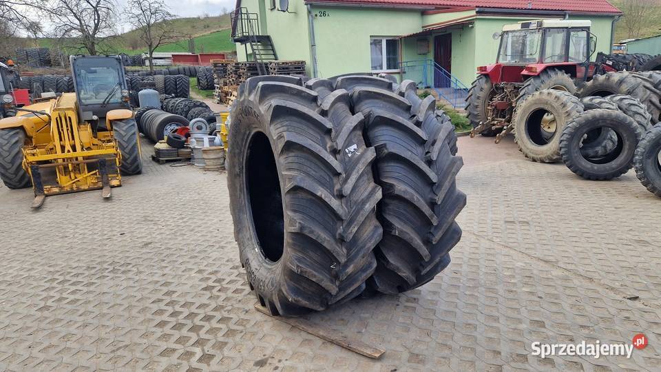 65065r38 6506538 Taurus NOWE Nowe Miasto Lubawskie