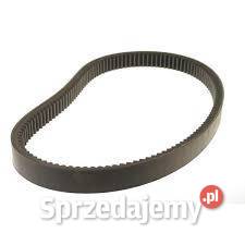 0215195 Pasek wariatora Gates