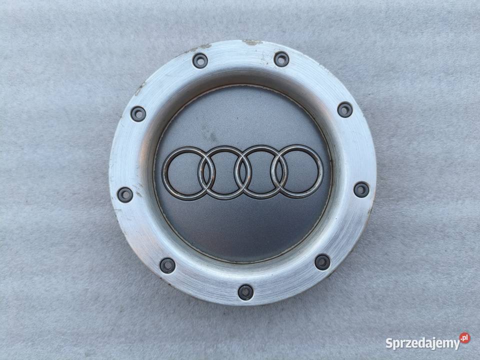 Kołpaki Dekielki Audi A4 B5 8D0601165K Dekielki Wyszków sprzedam
