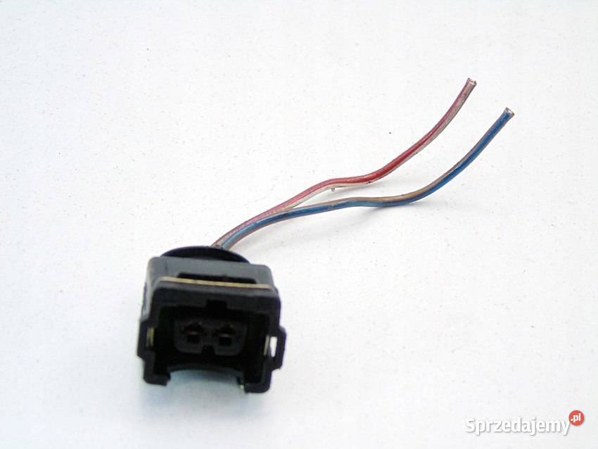 WTYCZKA KOSTKA 16 18 20 i BMW 3 5 E46 318 CI TI osobowe śląskie