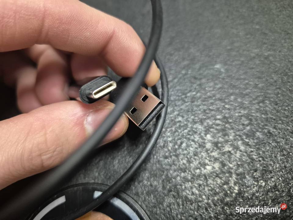 Ładowarka bezprzewodowa z magnetycznym Ruda Śląska