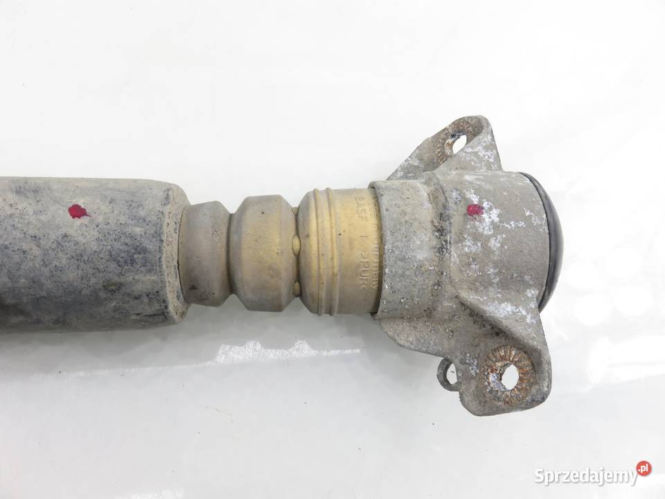 AMORTYZATOR TYŁ AUDI Q5 30 TDI 8R0513025