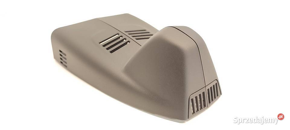 BMW F44 218I OSŁONA LUSTERKA 6996943 6996944 osobowe dolnośląskie