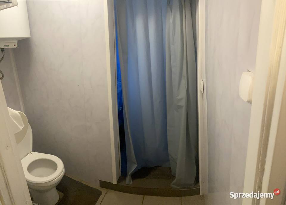 Sprzedam domek letniskowy w Ryczywole Liczba pokoi 3 Ryczywół