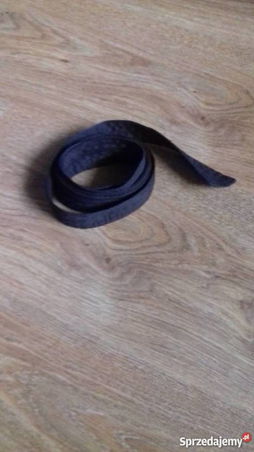 Kurtka Cecil L Rozmiar 40(L)