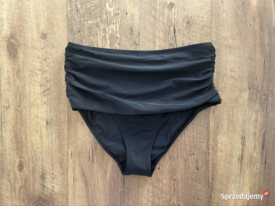 Bikini góra kostiumu kąpielowego 3840 sprzedam