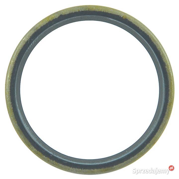 Tuleja uszczelniająca 35 x 41 x 5 mm Yanmar Tajęcina sprzedam