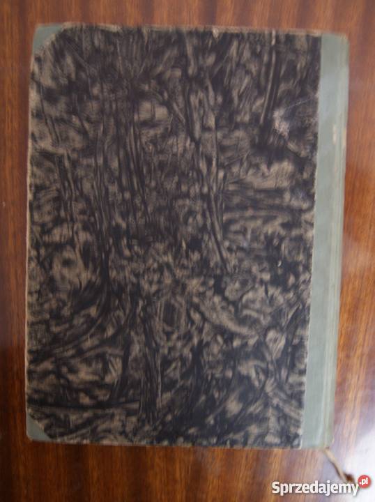 Sewer Ignacy Maciejowski Matka 1946 Parczew