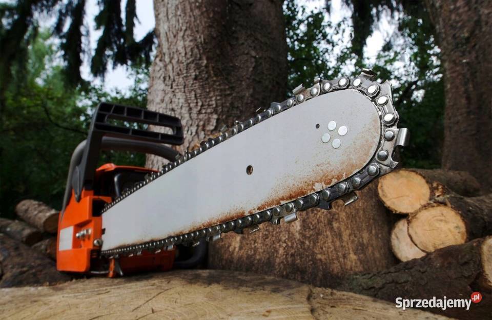 Ostrzałka do łańcucha Verke V90082 230 W Chmielnik sprzedam