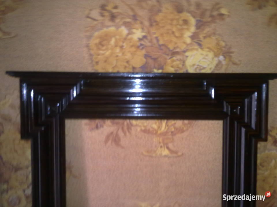 Fotele z LustremAntyki Lublin sprzedam