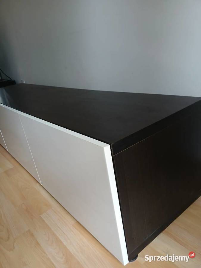 Szafka pod RTV Łódź sprzedam