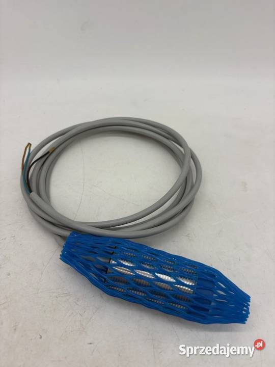 Contrinex DWAD513M30 920289 Warszawa sprzedam