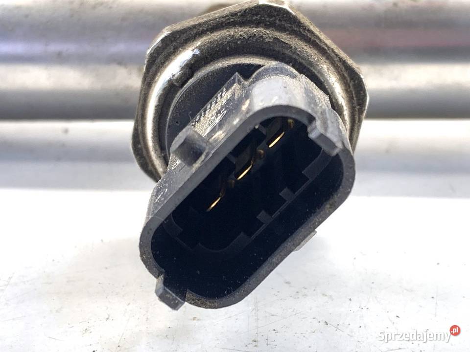 LISTWA WTRYSKOWA HYUNDAI KONA 3535004250 10 120