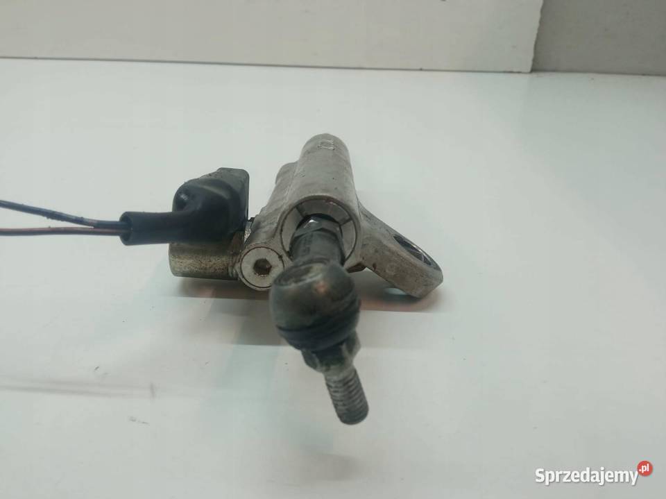 AMORTYZATOR SKRĘTU K8 K9 L0 7D81023C Suzuki
