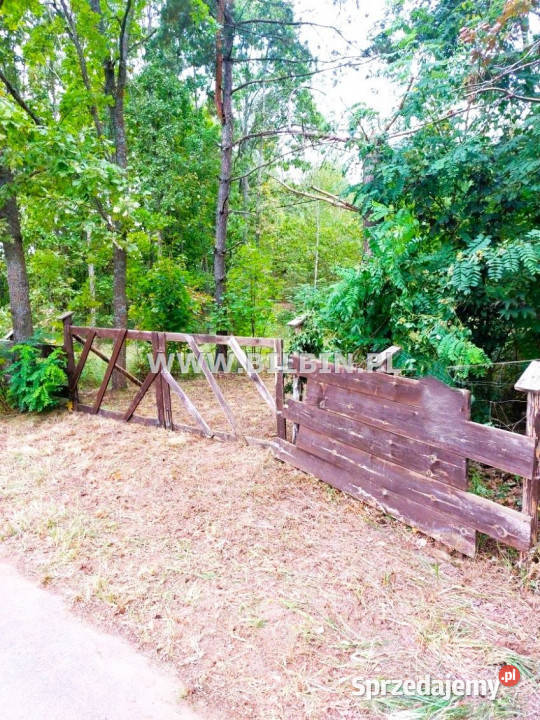 Grunt do sprzedania 3685m2 Suwałki sprzedam