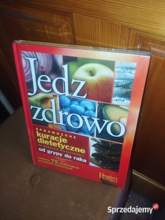 Sprzedam duży wybór książek piękne wydawnictwo Lubin