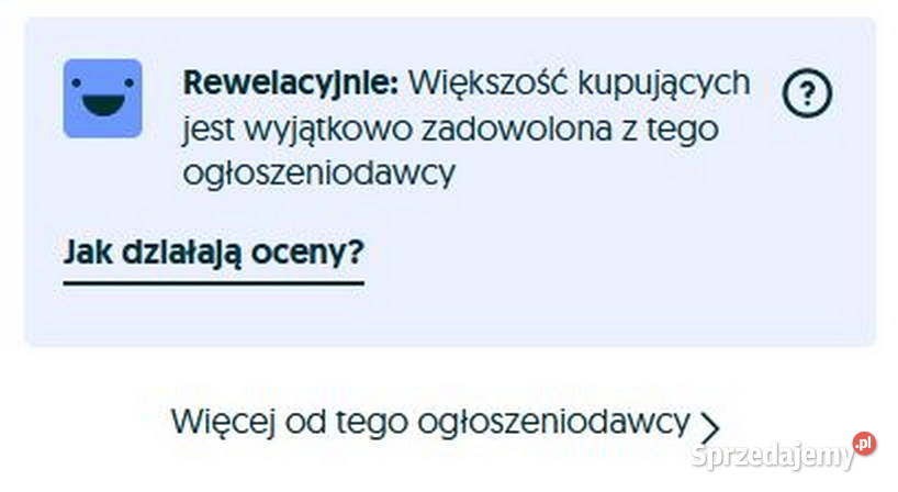 Kratka lewa 86563G4AB0 zderzaka i30 III PDe FB Części montażowe Łódź