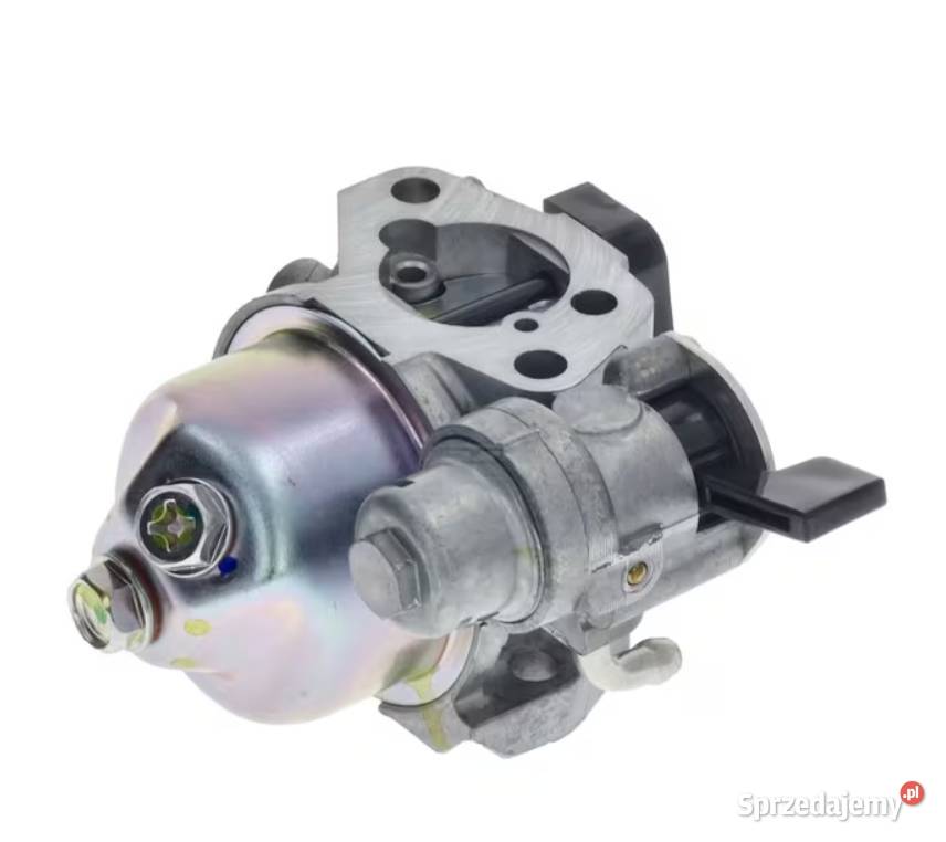 Gaźnik 16100Z4MWC1 Do kosiarek Kamionna