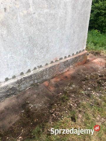 Iniekcja Szczecin Stargard Gryfino Gorzów