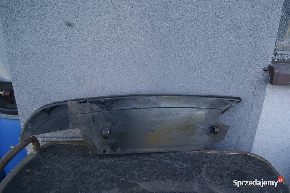 OSŁONA ŁAŃCUCHA BSA AJS TRIUMPH MATCHLESS JAP Rybnik