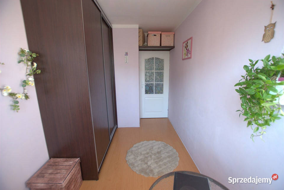 Mieszkanie 3916m2 2 pokojowe Kielce