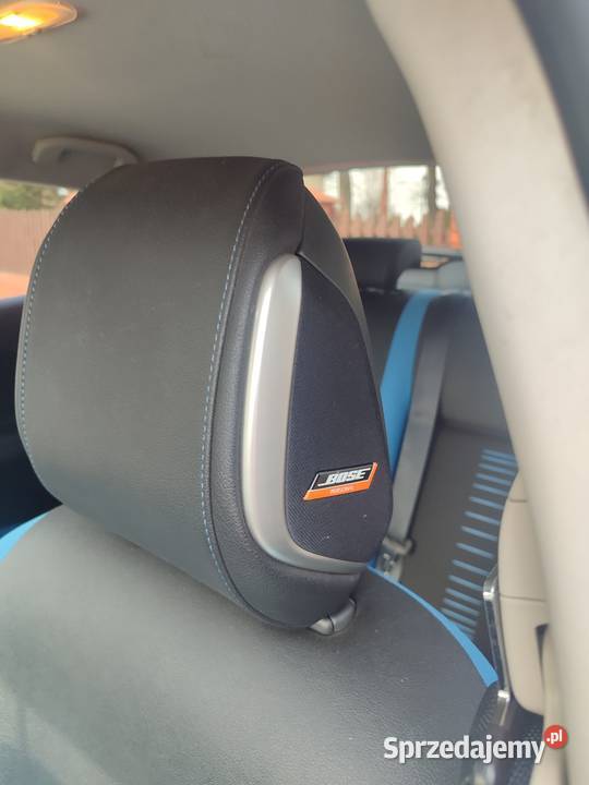Sprzedam zamienię Nissan JUKE 2019 15 dCi 81 czujnik deszczu Motoryzacja Ostrów Wielkopolski