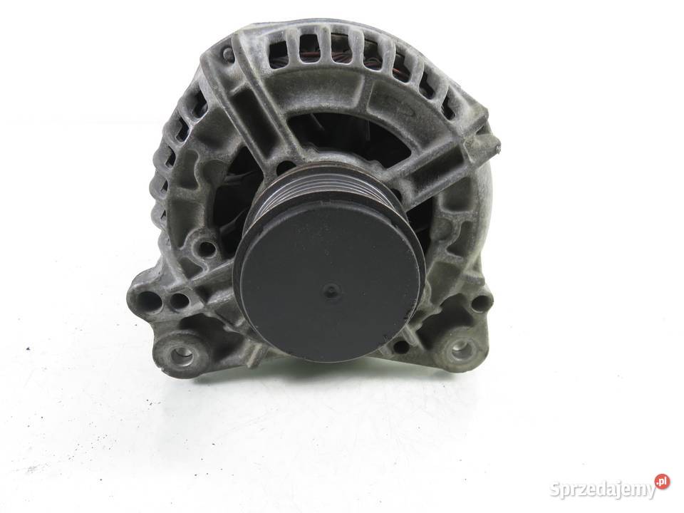 ALTERNATOR SKODA OCTAVIA I 19 SDI 028903028E sprzedam