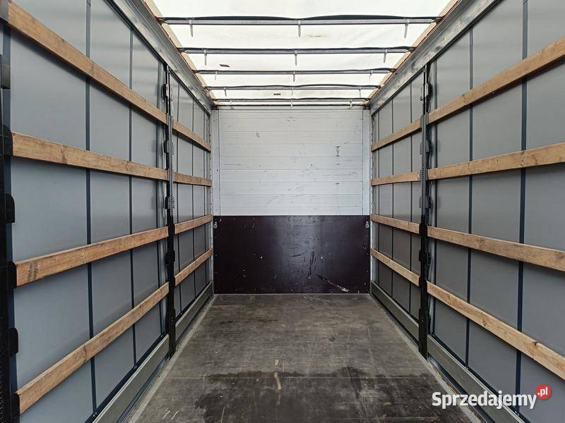 MERCEDESBENZ ACTROS 1840 L 202 1067700 ccm 394 mazowieckie Warszawa sprzedam