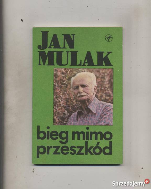 Bieg mimo przeszkód zachodniopomorskie Szczecin