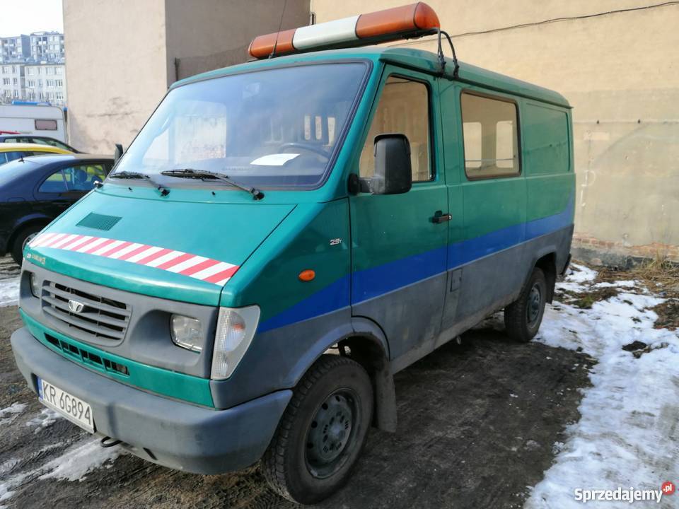 Lublin z LPG orginał Katowice