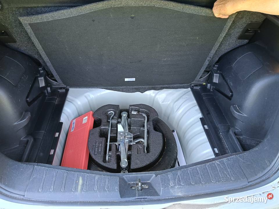 Nissan note 12 2015 prywatny super stan manualna Note kujawsko-pomorskie Zamość